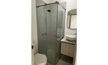 Venta casa Recanto parque Natura Jamundi (GH)