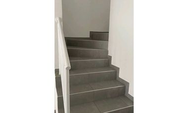 Venta casa Recanto parque Natura Jamundi (GH)