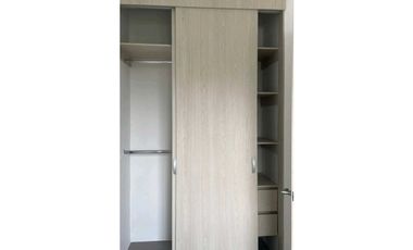 Venta casa Recanto parque Natura Jamundi (GH)