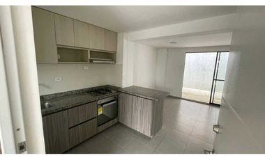 Venta casa Recanto parque Natura Jamundi (GH)