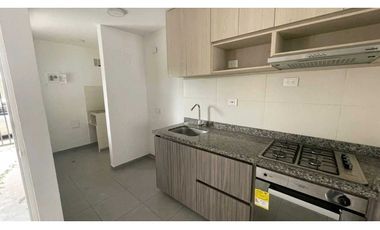 Venta casa Recanto parque Natura Jamundi (GH)