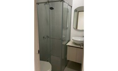 Venta casa Recanto parque Natura Jamundi (GH)