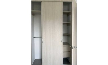 Venta casa Recanto parque Natura Jamundi (GH)