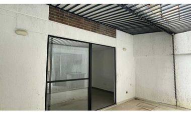 Venta casa Recanto parque Natura Jamundi (GH)