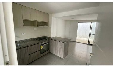 Venta casa Recanto parque Natura Jamundi (GH)