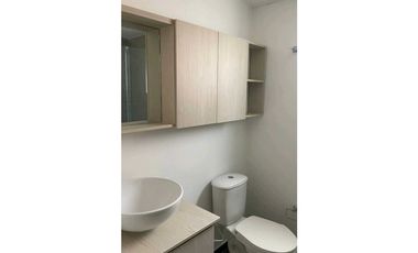 Venta casa Recanto parque Natura Jamundi (GH)