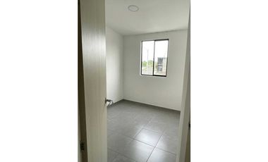 Venta casa Recanto parque Natura Jamundi (GH)