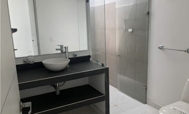 Maat vende Casa en conjunto, El Recreo-Villeta 217M2 $ 620 Millones