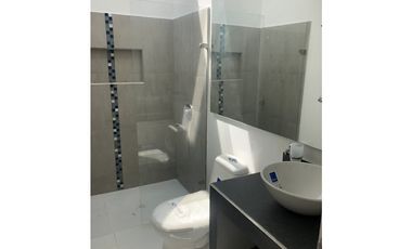 Maat vende Casa en conjunto, El Recreo-Villeta 217M2 $ 620 Millones