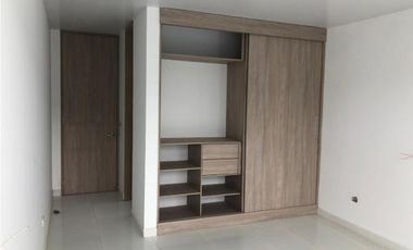 Maat vende Casa en conjunto, El Recreo-Villeta 217M2 $ 620 Millones
