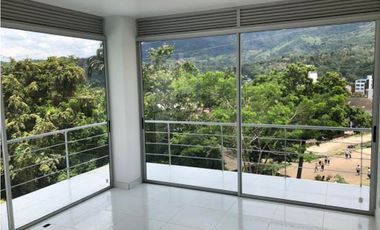 Maat vende Casa en conjunto, El Recreo-Villeta 217M2 $ 620 Millones