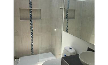 Maat vende Casa en conjunto, El Recreo-Villeta 217M2 $ 620 Millones
