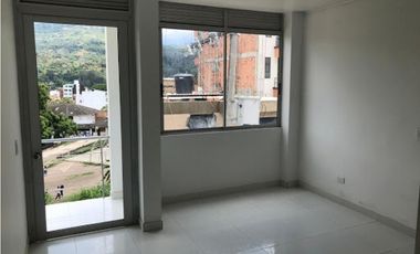 Maat vende Casa en conjunto, El Recreo-Villeta 217M2 $ 620 Millones