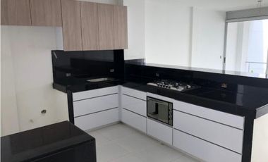 Maat vende Casa en conjunto, El Recreo-Villeta 217M2 $ 620 Millones
