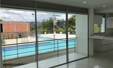 Maat vende Casa en conjunto, El Recreo-Villeta 217M2 $ 620 Millones