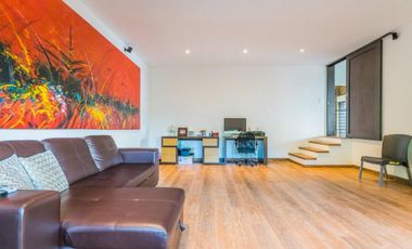 CASA EN UNIDAD CERRADA POBLADO LOS BALSOS