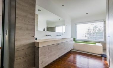 CASA EN UNIDAD CERRADA POBLADO LOS BALSOS