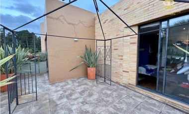 SE VENDE CASA EN CAJIC