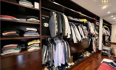 SE VENDE CASA EN CAJIC
