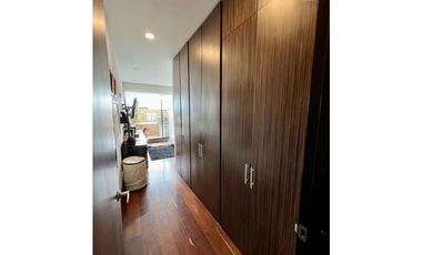 SE VENDE CASA EN CAJIC
