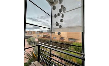 SE VENDE CASA EN CAJIC