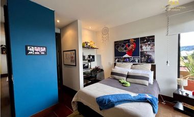SE VENDE CASA EN CAJIC