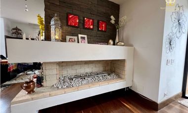 SE VENDE CASA EN CAJIC