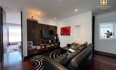 SE VENDE CASA EN CAJIC