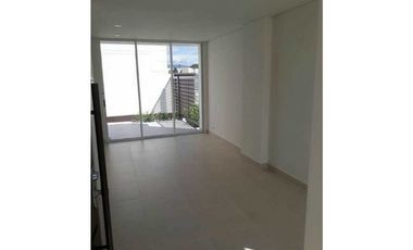 Venta De Espectacular Casa esquinera en Girardot