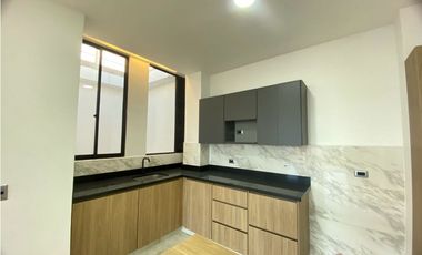 Terraza para Arriendo Mall Llanogrande