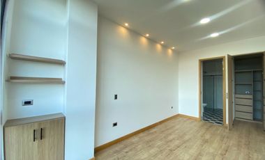 Terraza para Arriendo Mall Llanogrande