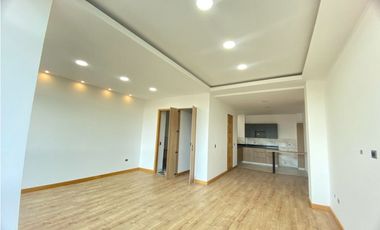 Terraza para Arriendo Mall Llanogrande