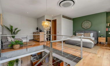 venta apartamento poblado medellin