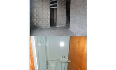 BODEGA DENTRO DE PARQUE INDUSTRIAL EN MALAMBO-ATLANTICO