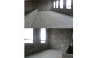 BODEGA DENTRO DE PARQUE INDUSTRIAL EN MALAMBO-ATLANTICO