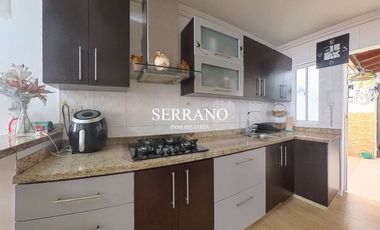 CASA EN VENTA EN PALMERAS DEL CACIQUE 1 LAGOS DEL CACIQUE BUCARAMANGA