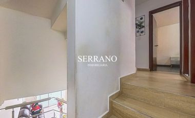 CASA EN VENTA EN PALMERAS DEL CACIQUE 1 LAGOS DEL CACIQUE BUCARAMANGA