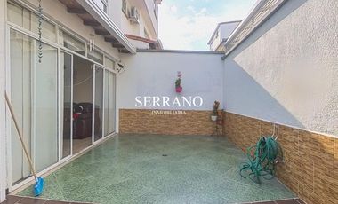 CASA EN VENTA EN PALMERAS DEL CACIQUE 1 LAGOS DEL CACIQUE BUCARAMANGA