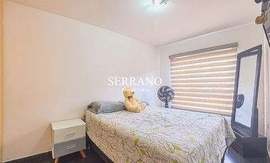 CASA EN VENTA EN PALMERAS DEL CACIQUE 1 LAGOS DEL CACIQUE BUCARAMANGA