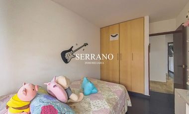 CASA EN VENTA EN PALMERAS DEL CACIQUE 1 LAGOS DEL CACIQUE BUCARAMANGA