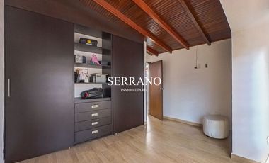 CASA EN VENTA EN PALMERAS DEL CACIQUE 1 LAGOS DEL CACIQUE BUCARAMANGA