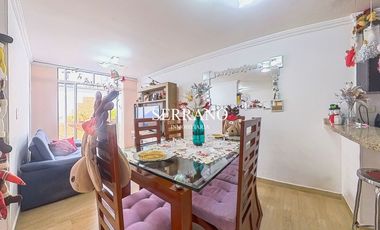 CASA EN VENTA EN PALMERAS DEL CACIQUE 1 LAGOS DEL CACIQUE BUCARAMANGA