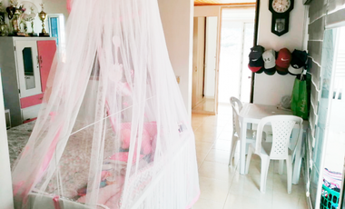 PENTHOUSE EN VENTA EN VISTA AZUL PALOMITAS EL BOSQUE FLORIDABLANCA