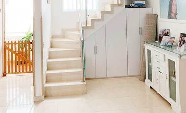 PENTHOUSE EN VENTA EN VISTA AZUL PALOMITAS EL BOSQUE FLORIDABLANCA