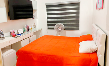 PENTHOUSE EN VENTA EN VISTA AZUL PALOMITAS EL BOSQUE FLORIDABLANCA