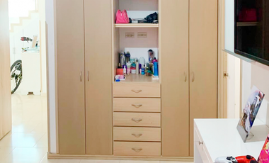 PENTHOUSE EN VENTA EN VISTA AZUL PALOMITAS EL BOSQUE FLORIDABLANCA