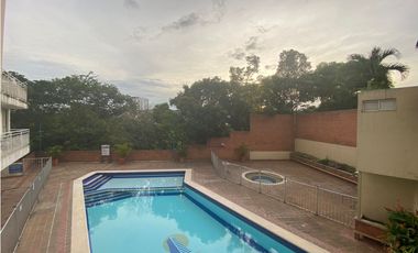 PENTHOUSE EN VENTA EN VISTA AZUL PALOMITAS EL BOSQUE FLORIDABLANCA