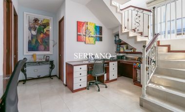 PENTHOUSE EN VENTA EN VISTA AZUL PALOMITAS EL BOSQUE FLORIDABLANCA