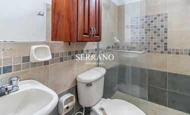 PENTHOUSE EN VENTA EN VISTA AZUL PALOMITAS EL BOSQUE FLORIDABLANCA