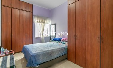 PENTHOUSE EN VENTA EN VISTA AZUL PALOMITAS EL BOSQUE FLORIDABLANCA